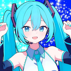 MIKU