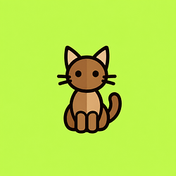 ROACHCAT10