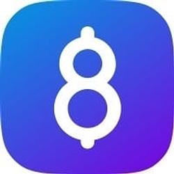 8TC