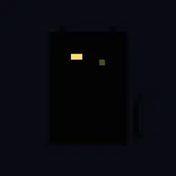 BLACKCAT