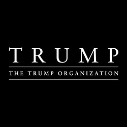 AGTRUMP