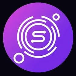 SIRIUS