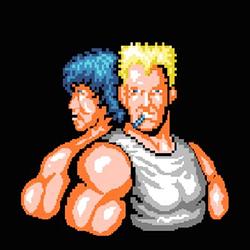 contra