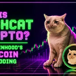 CASHCAT20