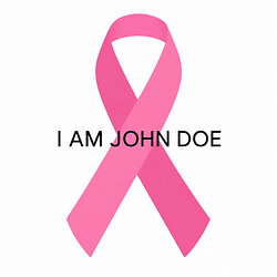 $JOHN
