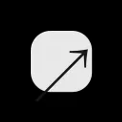 SS