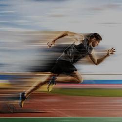 FAST