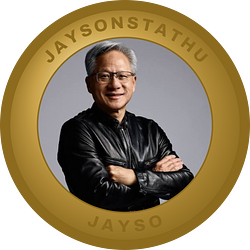 JAYSO / SOL