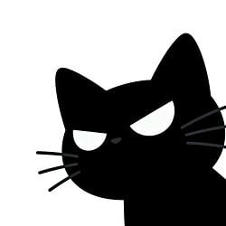 Cat / WETH 0.25%
