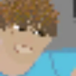 JUSH