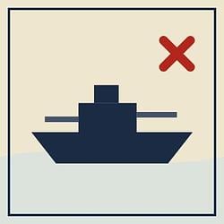 SHIP