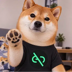 Offchainu