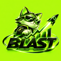 BCAT / SOL