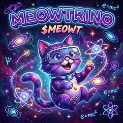 $MeowT