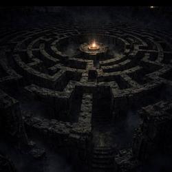 Labyrinth