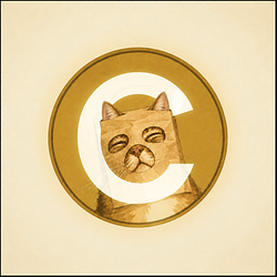 ANONCATE