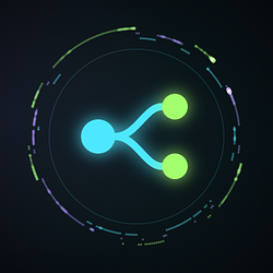 SYNAPSE