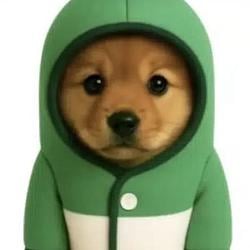 PUP