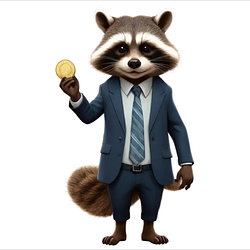 CEO