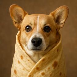 wdoge