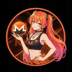 MYRA