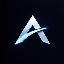 AVR