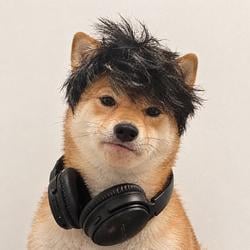 CHADINU