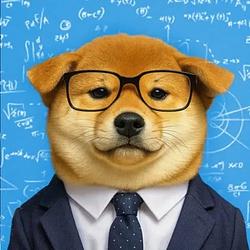 QUANT