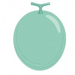 MINTMELON