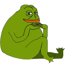 GROYPER / SOL