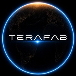 TERAFAB