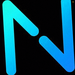 NAVA