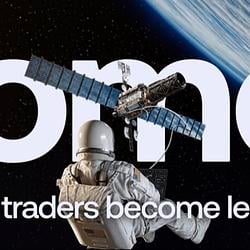 FOMO / SOL