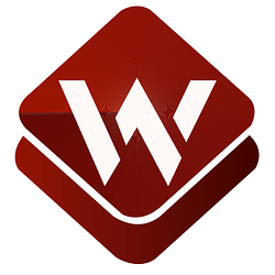 WANHABER / SPYx