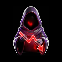 DOOMSZN