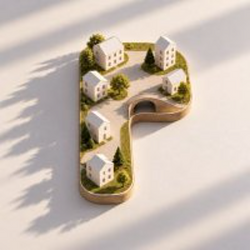 Township / WETH