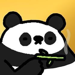 Panda / SOL