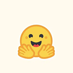 🤗