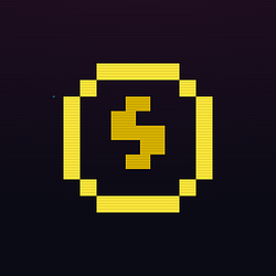 INSERTCOIN
