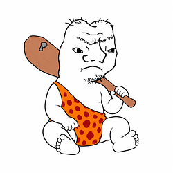 babygrug / SOL