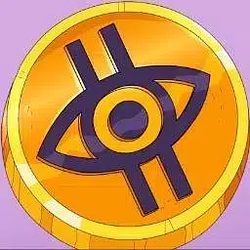 HOLYCOIN