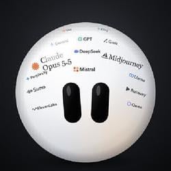 BOT