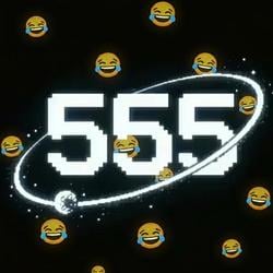555 / SOL