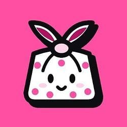 BUNDLEBOX