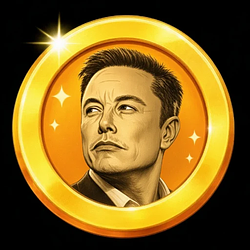 Elon