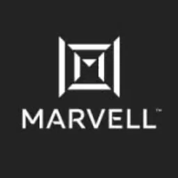 MRVL