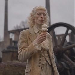 percival