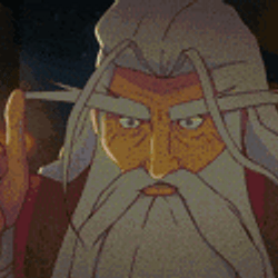 Psyche Wizard / BNB