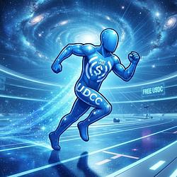 RUNNER