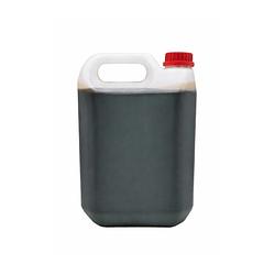 10L